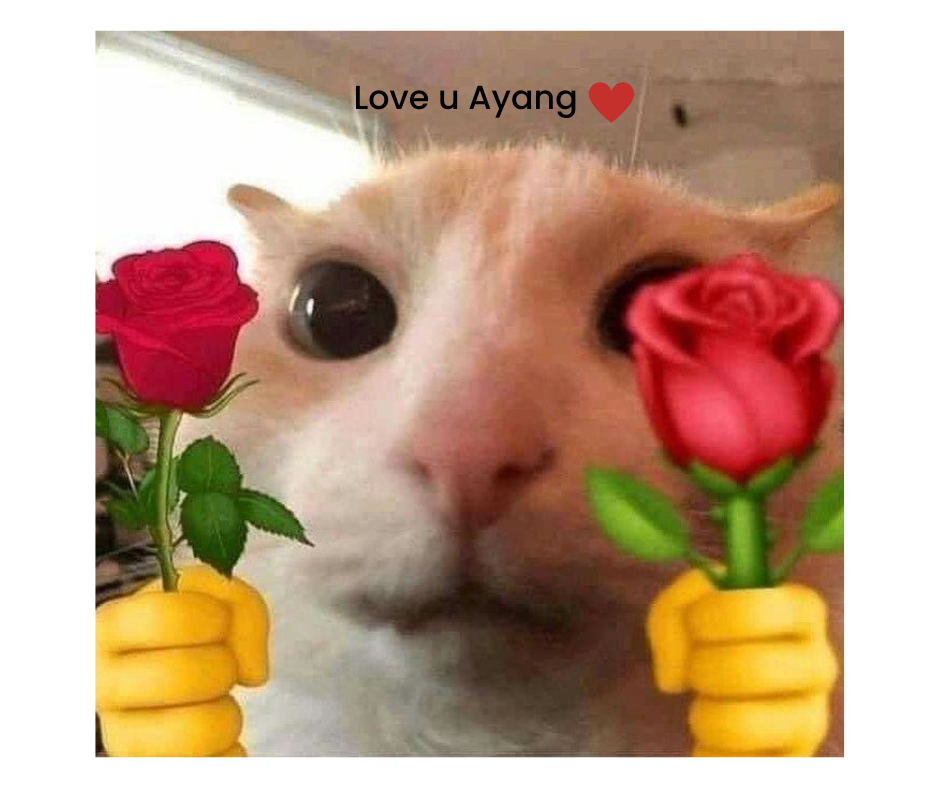 Hadiah